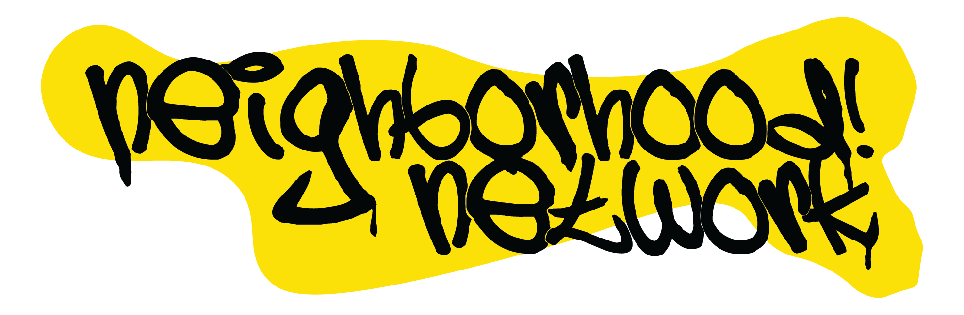 Neighborhood Network